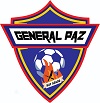 General Paz