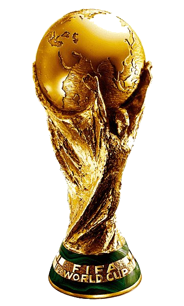 Copa del Mundo