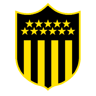 Escudo