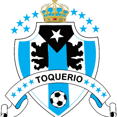 Escudo