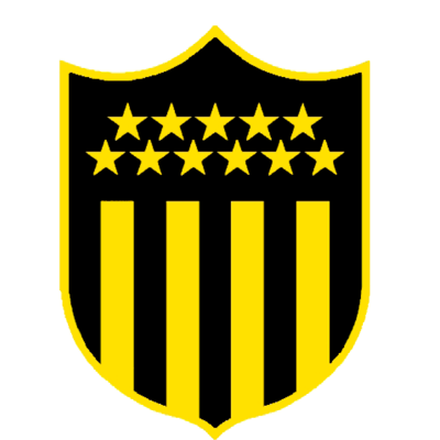 Escudo