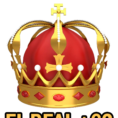 Escudo