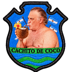Escudo
