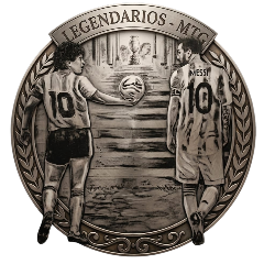 Escudo