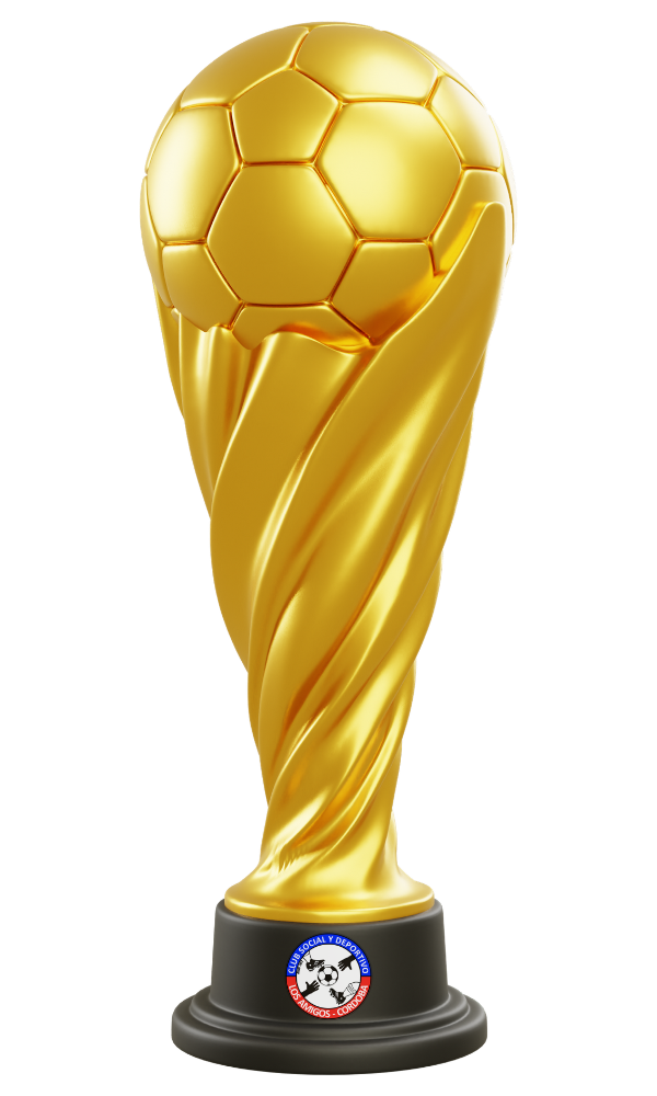 Copa